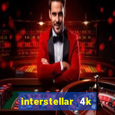 interstellar 4k free download